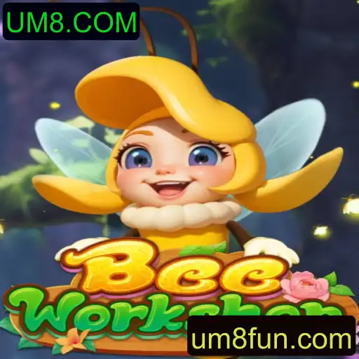 BeeWorkshop: Explorando o Mundo das Abelhas e Estratégias de Jogo