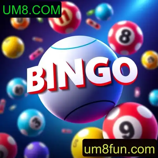 Bingo online