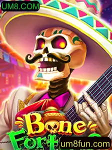 Descubra as Aventuras de BoneFortune: Um Guia Completo para Jogadores