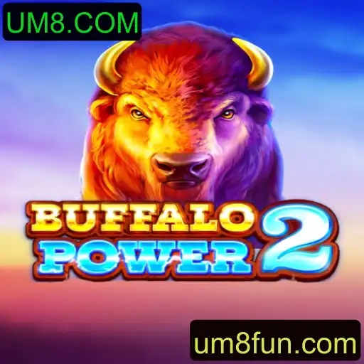 Descubra BuffaloPower2: A Nova Sensação em Jogos