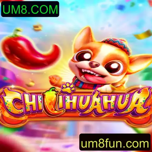 Descubra o Empolgante Jogo 'CHILIHUAHUA' e Como Jogá-lo