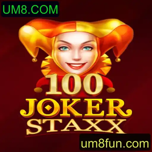 Explorando o Mundo de 100JokerStaxx: Um Guia Completo para Jogadores