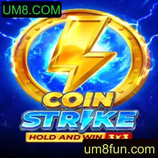 Explorando o Mundo do Jogo Coinstrike e sua Popularidade Atual