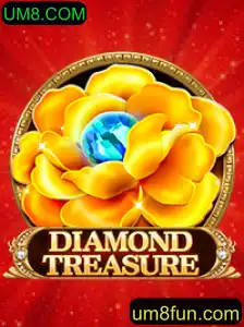Explorando o Mundo de Diamondtreasure: Uma Jornada pelo Jogo