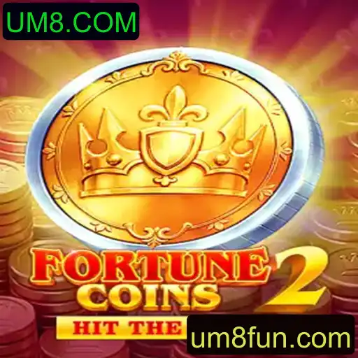 Explorando o Mundo de FortuneCoins2: O Jogo de Azar do Momento