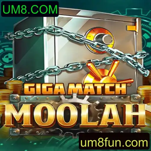 Explorando o Universo Interativo de GigaMatchMoolah