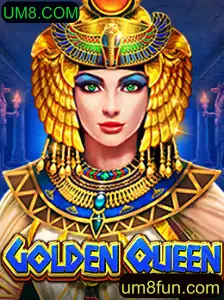 Desvendando GoldenQueen: Um Mergulho no Universo de UM8.COM