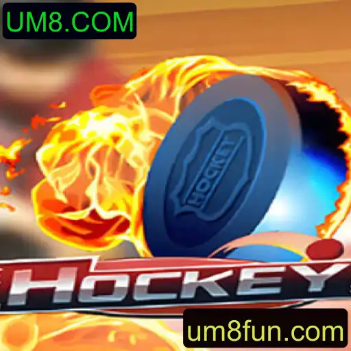 Explorando o Fascinante Mundo do Hockey com UM8.COM