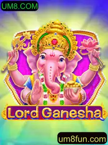 Explorando o Universo Fascinante do Jogo LordGanesha