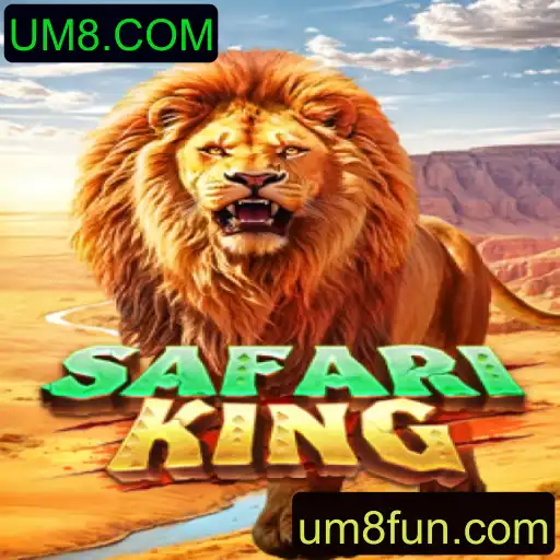 Desvendando SafariKing: A Nova Sensação dos Jogos de Aventura