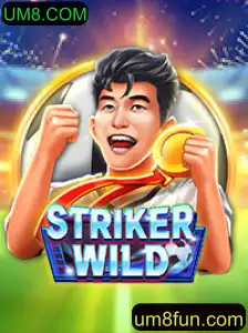 StrikerWILD: Um Mergulho na Aventura e Estratégia do Novo Jogo Aclamado