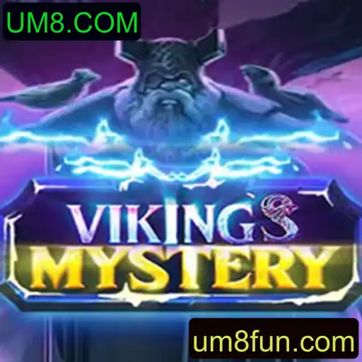 Descubra os Mistérios de VikingsMystery - Um Jogo de Estratégia e Aventura