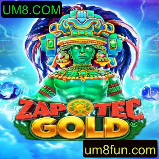 Descubra ZapOtecGold: O Fascinante Mundo do Jogo Mais Empolgante do Ano