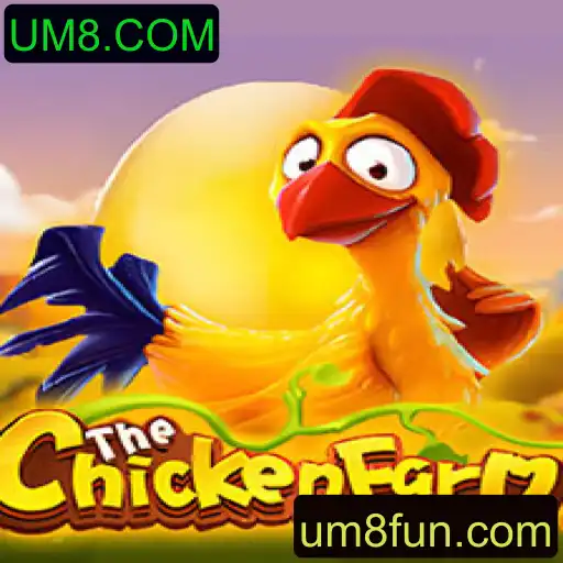 Descubra ChickenFarm: O Jogo de Estratégia e Diversão