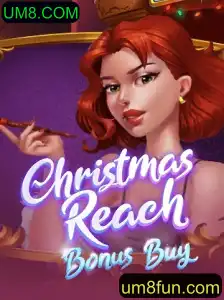ChristmasReachBonusBuy: Explorando o Mundo Encantado do Natal