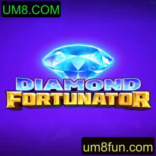 Explorando a Aventura e Estratégia de DiamondFort