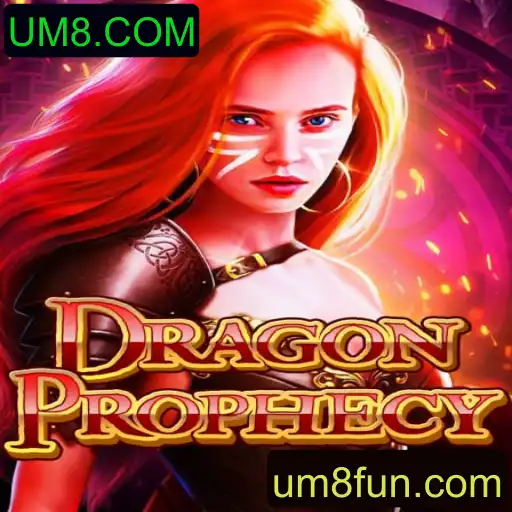 Descubra o Fascinante Mundo de DragonProphecy: Jogo de Estratégia e Magia