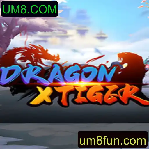 DragonXTiger: Desvendando o Novo Sucesso dos Games e suas Regras
