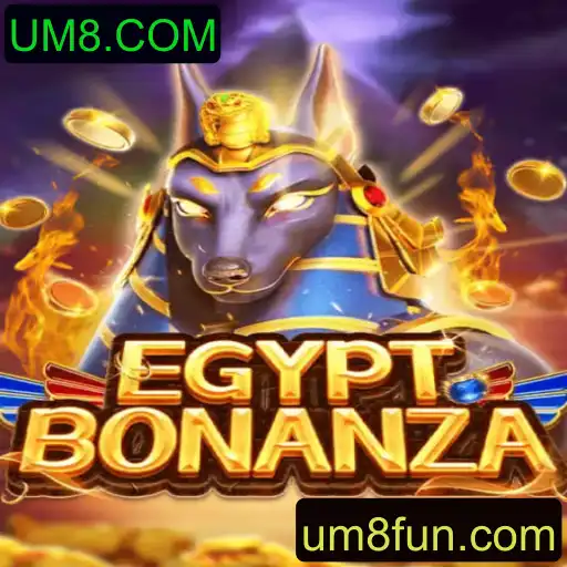 Descubra as Atrações de EgyptBonanza: Um Tesouro de Entretenimento