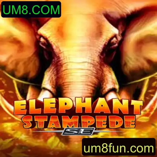 Descubra o Mistério de ElephantStampedeSE: A experiência de jogo definitiva