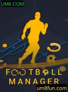 FootballManager e a Parceria com UM8.COM: Um Mergulho no Jogo e suas Novidades