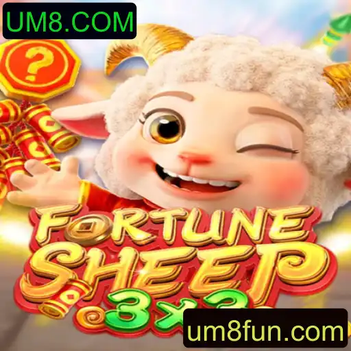 FortuneSheep: A Nova Sensação dos Jogos Online