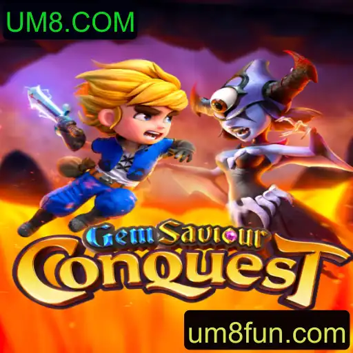 Desvendando o Universo de GemSaviourConquest: Um Mergulho nas Regras e Desafios do Jogo