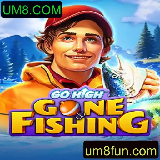 Explorando o Mundo de GoHighGoneFishing: Um Jogo de Pesca Inovador