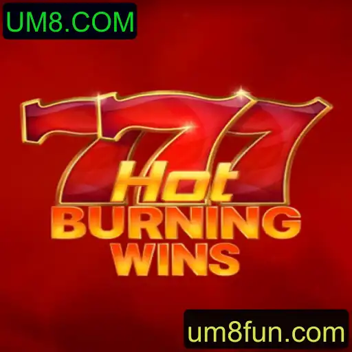 Explorando o Fascinante Mundo de HotBurningWins com UM8.COM