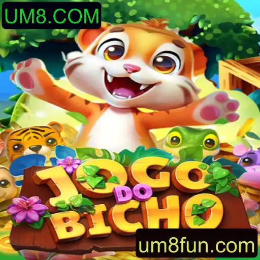 JOGO DO BICHO: Um Mergulho no Mundo do UM8.COM