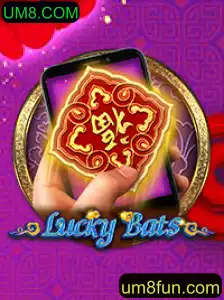 Explorando o Mundo de LuckyBatsM: Um Guia Completo para Jogadores