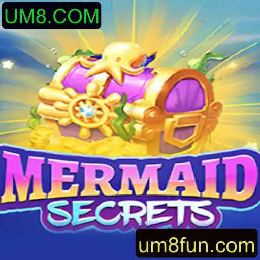 Descubra o Fascinante Mundo de MermaidSecrets