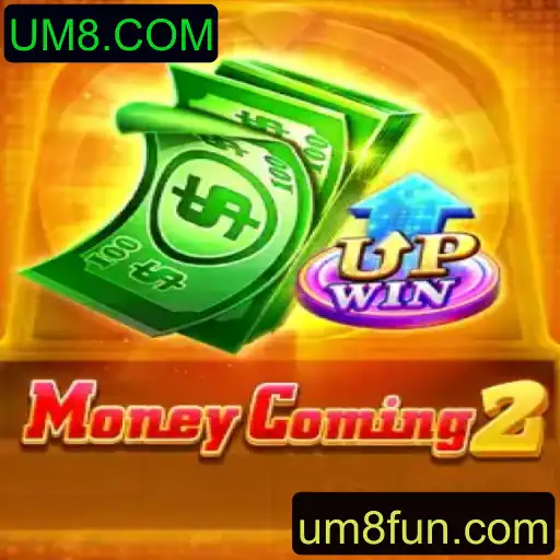 Descubra MoneyComing2: A Nova Experiência de Jogo Online
