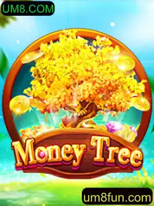 Explorando o Fascinante Mundo do Jogo MoneyTree: Regras e Estratégias