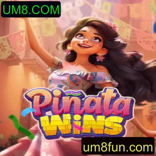 PinataWins: Um Olhar Detalhado sobre o Jogo de Azar Online