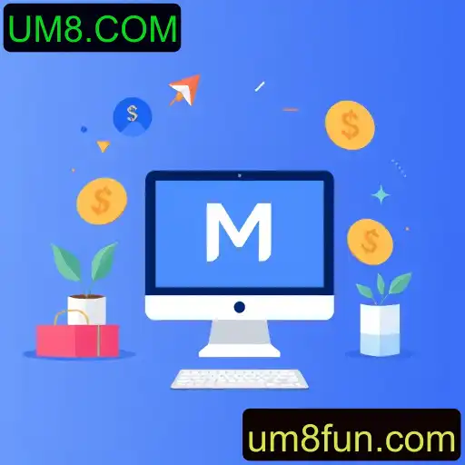 Promoções