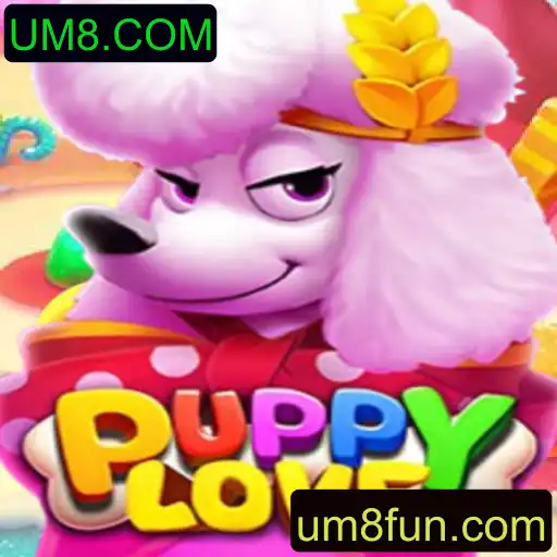 Descubra o Encantador Mundo de PuppyLove: Um Jogo Inovador no Universo UM8.COM
