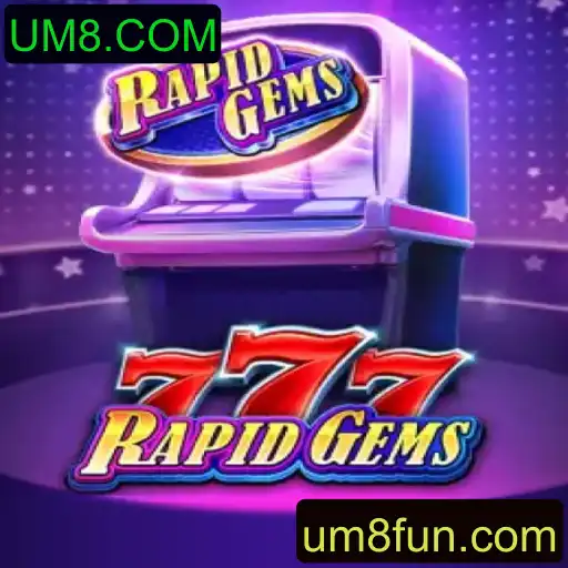 Explorando o Fascinante Mundo de RapidGems777 - Um Guia Completo