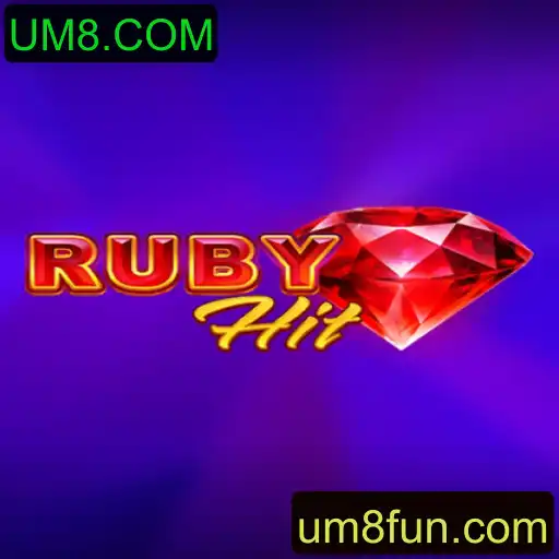 Descobrindo RubyHit: O Novo Fenômeno dos Jogos Online
