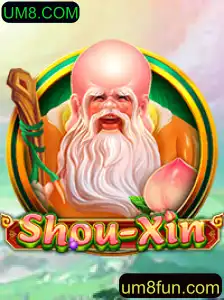 Descubra o Fascinante Mundo de ShouXin: Um Guia Completo