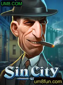 Descubra SinCity: Introdução e Regras para o Novo Jogo de Estratégia