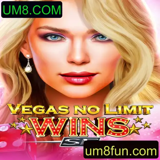 Explorando o Fascinante Universo de VegasNoLimitWinsSE